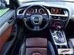 Audi A4 Allroad - 3.0 TDI Quattro 2009 Panoramadak - 1 - Thumbnail