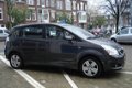 Toyota Verso - 1.8 VVT-i Sol 7p. | Automaat | 7 persoons | Climate control - 1 - Thumbnail