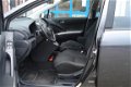 Toyota Verso - 1.8 VVT-i Sol 7p. | Automaat | 7 persoons | Climate control - 1 - Thumbnail