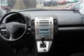 Toyota Verso - 1.8 VVT-i Sol 7p. | Automaat | 7 persoons | Climate control - 1 - Thumbnail