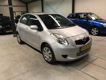 Toyota Yaris - 1.3 VVTi Sol 5 DEURS/AIRCO/NAP/APK - 1 - Thumbnail