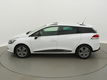 Renault Clio Estate - 1.5dci NAVI|AIRCO|PDC|16''LMV - 1 - Thumbnail