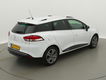 Renault Clio Estate - 1.5dci NAVI|AIRCO|PDC|16''LMV - 1 - Thumbnail