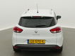 Renault Clio Estate - 1.5dci NAVI|AIRCO|PDC|16''LMV - 1 - Thumbnail