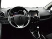 Renault Clio Estate - 1.5dci NAVI|AIRCO|PDC|16''LMV - 1 - Thumbnail