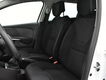 Renault Clio Estate - 1.5dci NAVI|AIRCO|PDC|16''LMV - 1 - Thumbnail