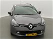 Renault Clio Estate - 1.5 DCI NAVI|PDC|AIRCO|16''LMV - 1 - Thumbnail