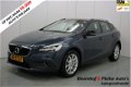 Volvo V40 Cross Country - 2.0 D2 Nordic+ | NAVIGATIE | CLIMA | DAKRAILS | - 1 - Thumbnail