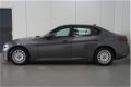 Alfa Romeo Giulia - 2.2 Eco Business Super | NAVIGATIE | ACHTERUITRIJCAMERA | PARKEERSENSOREN | - 1 - Thumbnail