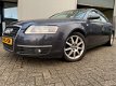 Audi A6 - 3.0 TDI quattro Pro Line Bj 2006 - 1 - Thumbnail