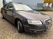 Audi A6 - 3.0 TDI quattro Pro Line Bj 2006 - 1 - Thumbnail