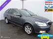 Skoda Octavia Combi - 1.2 TSI Ambition Business Line AUTOMAAT - 1 - Thumbnail