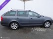 Skoda Octavia Combi - 1.2 TSI Ambition Business Line AUTOMAAT - 1 - Thumbnail