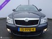 Skoda Octavia Combi - 1.2 TSI Ambition Business Line AUTOMAAT - 1 - Thumbnail