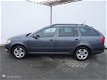 Skoda Octavia Combi - 1.2 TSI Ambition Business Line AUTOMAAT - 1 - Thumbnail