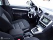 Skoda Octavia Combi - 1.2 TSI Ambition Business Line AUTOMAAT - 1 - Thumbnail