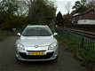 Renault Mégane Estate - 1.4 TCe Dynamique Navi/CC/airco RIJKLAAR - 1 - Thumbnail