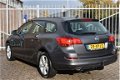 Opel Astra Sports Tourer - 2.0 CDTI COSMO S/S - NAVI - PDC - CRUISE CONTROL - 1 - Thumbnail