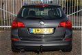 Opel Astra Sports Tourer - 2.0 CDTI COSMO S/S - NAVI - PDC - CRUISE CONTROL - 1 - Thumbnail