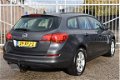 Opel Astra Sports Tourer - 2.0 CDTI COSMO S/S - NAVI - PDC - CRUISE CONTROL - 1 - Thumbnail