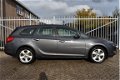 Opel Astra Sports Tourer - 2.0 CDTI COSMO S/S - NAVI - PDC - CRUISE CONTROL - 1 - Thumbnail