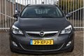 Opel Astra Sports Tourer - 2.0 CDTI COSMO S/S - NAVI - PDC - CRUISE CONTROL - 1 - Thumbnail