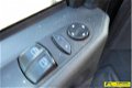 Mercedes-Benz Vito - 110 cdi lang + airco - 1 - Thumbnail