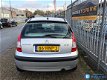 Citroën C3 - 1.4 Ligne Business/NAP/Airco/APK 01-2021 - 1 - Thumbnail