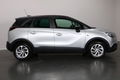 Opel Crossland X - 1.2 ONLINE EDITION I GEEN AFLEVERKOSTEN - 1 - Thumbnail