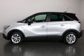 Opel Crossland X - 1.2 ONLINE EDITION I GEEN AFLEVERKOSTEN - 1 - Thumbnail