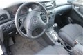 Toyota Corolla Wagon - 1.6 VVT-i Linea Terra automaat izgst - 1 - Thumbnail