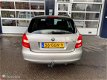 Skoda Fabia - 1.4-16V Elegance/Airco/Trekhaak/NAP - 1 - Thumbnail