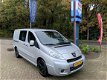 Peugeot Expert - 229 2.0 HDIF DC L2H1 LANG DUBBEL CABINE INCL/GARANTIE/AFL.KOST - 1 - Thumbnail