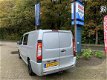 Peugeot Expert - 229 2.0 HDIF DC L2H1 LANG DUBBEL CABINE INCL/GARANTIE/AFL.KOST - 1 - Thumbnail