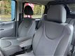 Peugeot Expert - 229 2.0 HDIF DC L2H1 LANG DUBBEL CABINE INCL/GARANTIE/AFL.KOST - 1 - Thumbnail