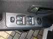 Hyundai Matrix - 1.6i - 1 - Thumbnail