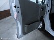 Renault Trafic - bestel 2.0 dCi T29 L2H1 Eco met laden inrichting - 1 - Thumbnail