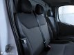 Renault Trafic - bestel 2.0 dCi T29 L2H1 Eco met laden inrichting - 1 - Thumbnail