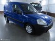 Peugeot Partner - bestel 170C 1.9 D Avantage (MARGE) - 1 - Thumbnail