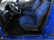 Peugeot Partner - bestel 170C 1.9 D Avantage (MARGE) - 1 - Thumbnail