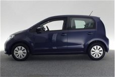 Volkswagen Up! - 1.0 BMT move up AIRCO / BLUETOOTH / DAB
