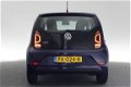 Volkswagen Up! - 1.0 BMT move up AIRCO / BLUETOOTH / DAB - 1 - Thumbnail