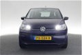 Volkswagen Up! - 1.0 BMT move up AIRCO / BLUETOOTH / DAB - 1 - Thumbnail