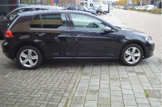 Volkswagen Golf - 7 1.2 TSI 85pk Trendline - 1