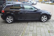 Volkswagen Golf - 7 1.2 TSI 85pk Trendline