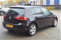 Volkswagen Golf - 7 1.2 TSI 85pk Trendline - 1 - Thumbnail