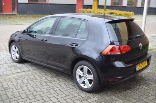 Volkswagen Golf - 7 1.2 TSI 85pk Trendline - 1