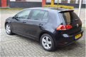 Volkswagen Golf - 7 1.2 TSI 85pk Trendline - 1 - Thumbnail