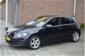 Volkswagen Golf - 7 1.2 TSI 85pk Trendline - 1 - Thumbnail