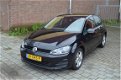 Volkswagen Golf - 7 1.2 TSI 85pk Trendline - 1 - Thumbnail